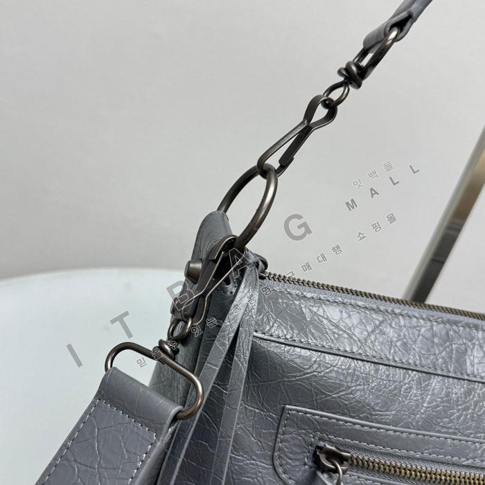 �߷��þư� �� ��Ƽ ���� ����  GA2105-1   25/�Ż� ����ǰX  