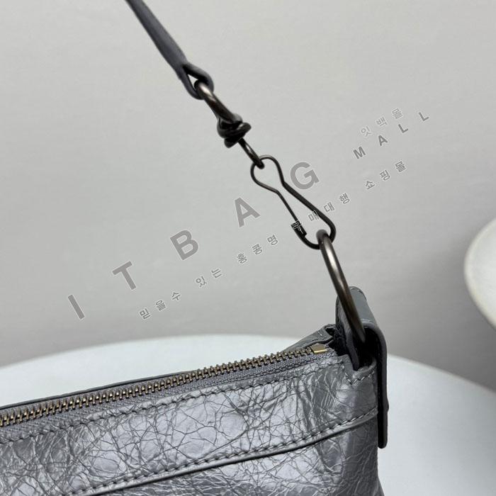 �߷��þư� �� ��Ƽ ���� ����  GA2105-1   25/�Ż� ����ǰX  