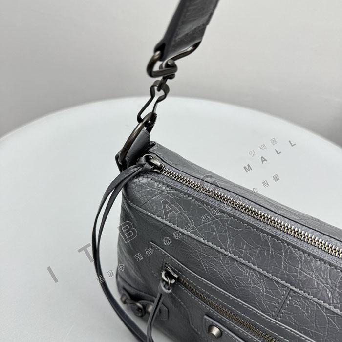 �߷��þư� �� ��Ƽ ���� ����  GA2105-1   25/�Ż� ����ǰX  