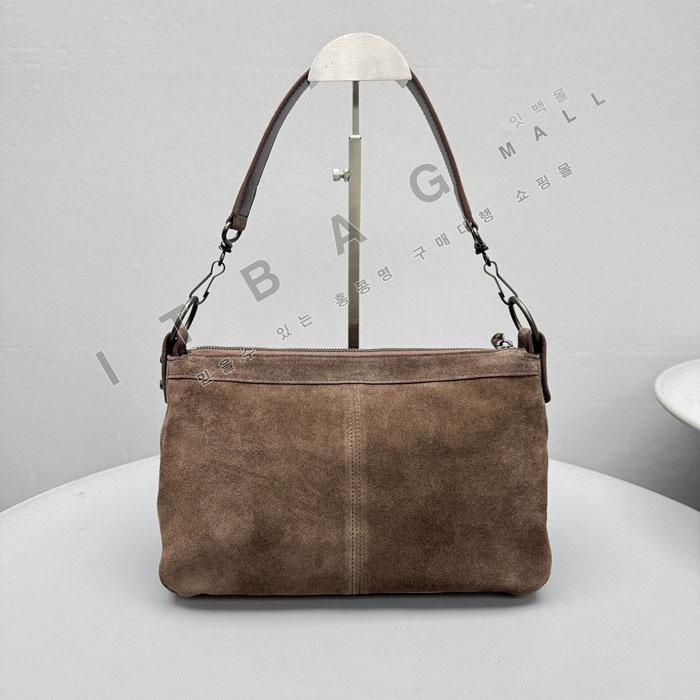 �߷��þư� �� ��Ƽ ���� �����̵� ����  GA2105-2   25/�Ż� ����ǰX  