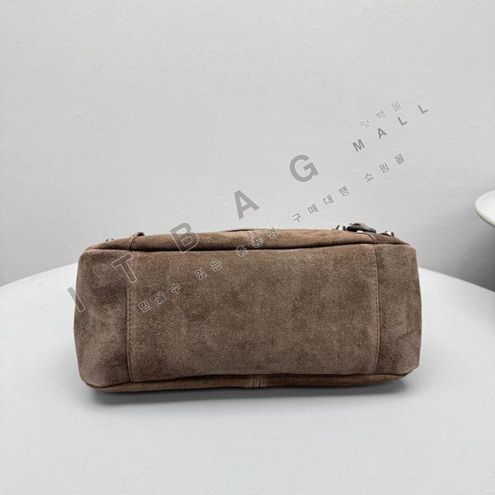 �߷��þư� �� ��Ƽ ���� �����̵� ����  GA2105-2   25/�Ż� ����ǰX  