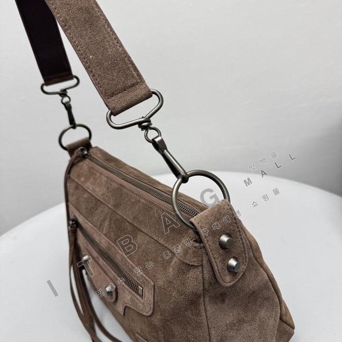 �߷��þư� �� ��Ƽ ���� �����̵� ����  GA2105-2   25/�Ż� ����ǰX  