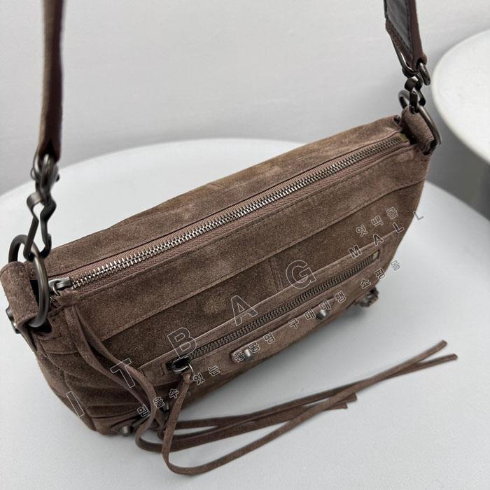 �߷��þư� �� ��Ƽ ���� �����̵� ����  GA2105-2   25/�Ż� ����ǰX  