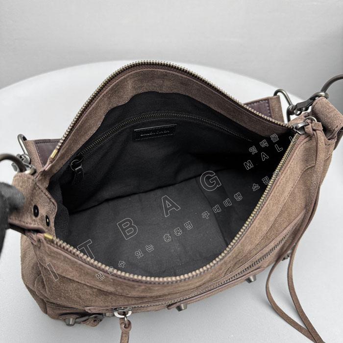 �߷��þư� �� ��Ƽ ���� �����̵� ����  GA2105-2   25/�Ż� ����ǰX  