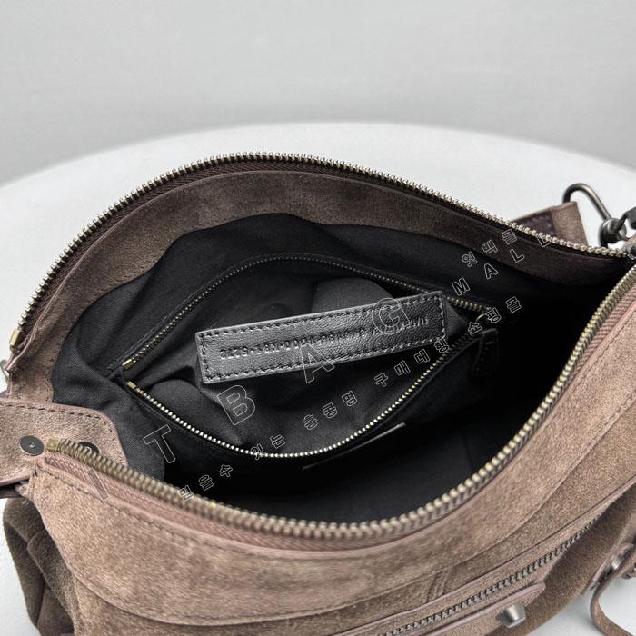 �߷��þư� �� ��Ƽ ���� �����̵� ����  GA2105-2   25/�Ż� ����ǰX  