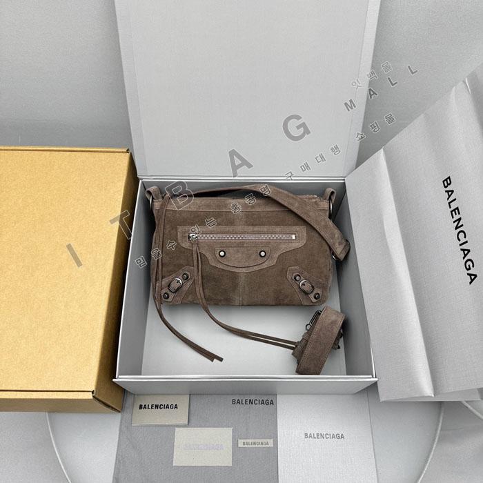 �߷��þư� �� ��Ƽ ���� �����̵� ����  GA2105-2   25/�Ż� ����ǰX  