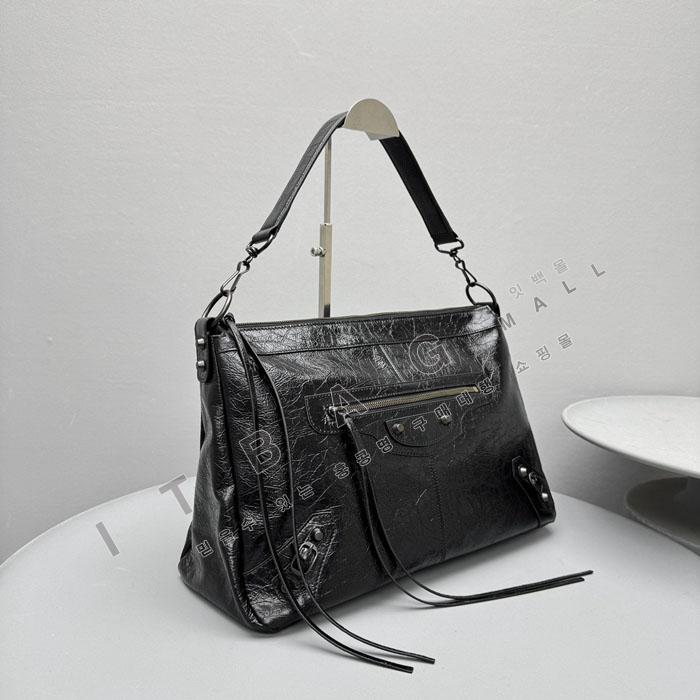�߷��þư� �� ��Ƽ ����  �̵��  GA2106   25/�Ż� ����ǰX  
