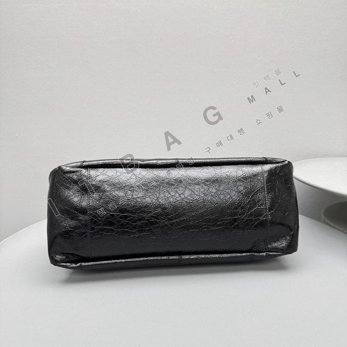 �߷��þư� �� ��Ƽ ����  �̵��  GA2106   25/�Ż� ����ǰX  