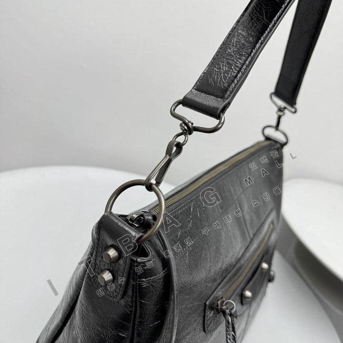 �߷��þư� �� ��Ƽ ����  �̵��  GA2106   25/�Ż� ����ǰX  