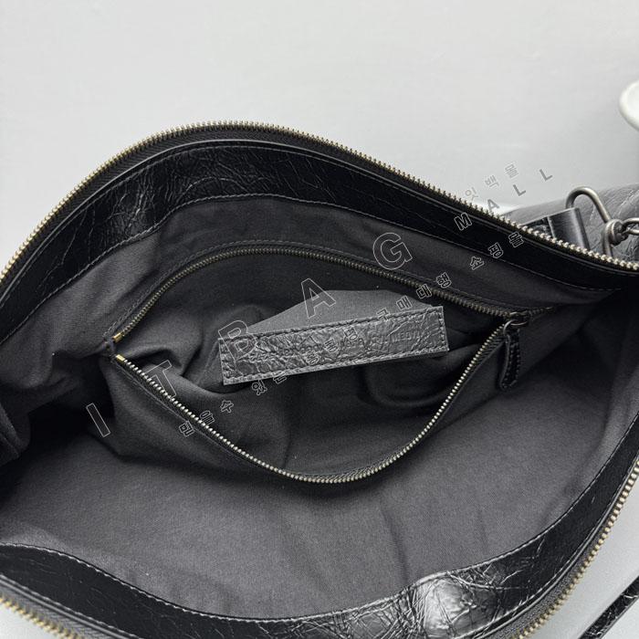 �߷��þư� �� ��Ƽ ����  �̵��  GA2106   25/�Ż� ����ǰX  