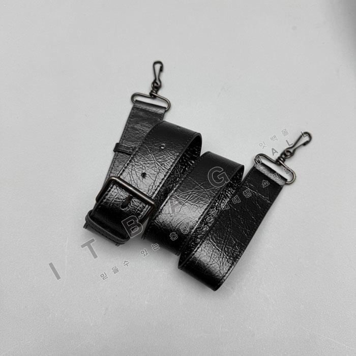 �߷��þư� �� ��Ƽ ����  �̵��  GA2106   25/�Ż� ����ǰX  