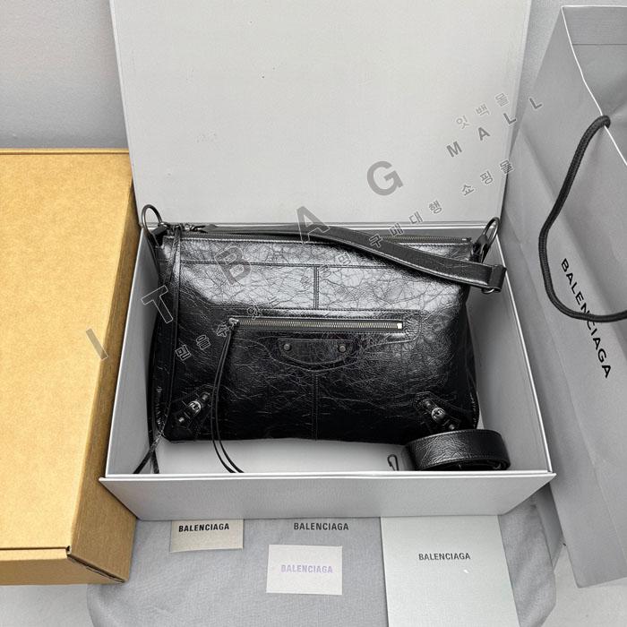 �߷��þư� �� ��Ƽ ����  �̵��  GA2106   25/�Ż� ����ǰX  