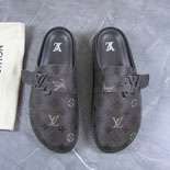���̺��� ����  ���� ��   SH5868-4    26/�Ż�   