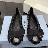 ����� ���� ��� ���� ���� �߷����� ����   SH5869    26/�Ż�   