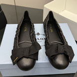 ����� ���� ��� ���� �߷����� ����   SH5869-3    26/�Ż�   