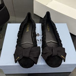 ����� ���� ���  �����̵� �߷����� ����   SH5869-6    26/�Ż�   