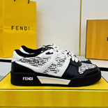 �ҵ�  ��ġ ����Ŀ��   SH5870  ��  25/�Ż�   ��������