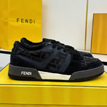 �ҵ� ��ġ ����Ŀ��   SH5870-8  ��  25/�Ż�   ��������