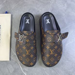 ���̺��� ���� ���� ��   SH5868    26/�Ż�   