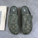 ���̺��� ����  ���� ��   SH5868-5    26/�Ż�   