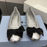 ����� ���� ��� ���� ���� �߷����� ����   SH5869-1    26/�Ż�   