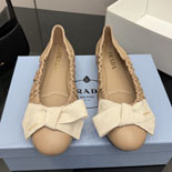 ����� ���� ��� ���� �߷����� ����   SH5869-4    26/�Ż�   