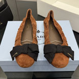 ����� ���� ���  �����̵� �߷����� ����   SH5869-7    26/�Ż�   
