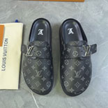 ���̺��� ���� ���� ��   SH5868-1    26/�Ż�   
