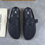 ���̺��� ����  ���� ��   SH5868-6    26/�Ż�   