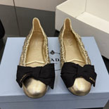 ����� ���� ��� ���� ���� �߷����� ����   SH5869-2    26/�Ż�   
