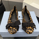 ����� ���� ���  �߷����� ����   SH5869-5    26/�Ż�   