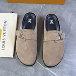 ���̺��� ���� �����̵� ���� ��   SH5868-2    26/�Ż�   
