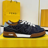 �ҵ� ��ġ ����Ŀ��   SH5870-11  ��  25/�Ż�   ��������