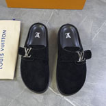 ���̺��� ���� �����̵� ���� ��   SH5868-3    26/�Ż�   