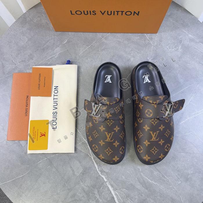 ���̺��� ���� ���� ��   SH5868    26/�Ż�   