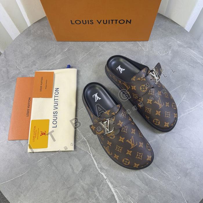 ���̺��� ���� ���� ��   SH5868    26/�Ż�   