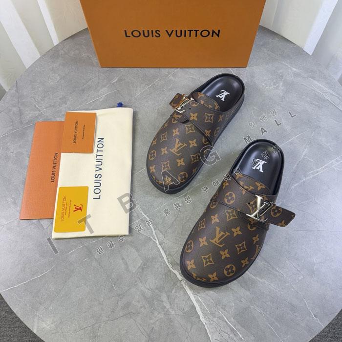 ���̺��� ���� ���� ��   SH5868    26/�Ż�   