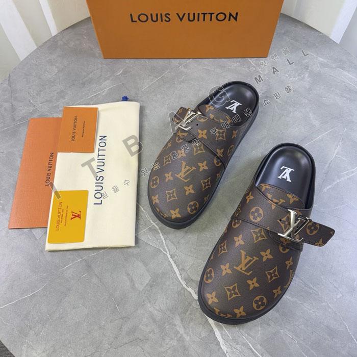 ���̺��� ���� ���� ��   SH5868    26/�Ż�   