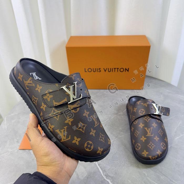 ���̺��� ���� ���� ��   SH5868    26/�Ż�   