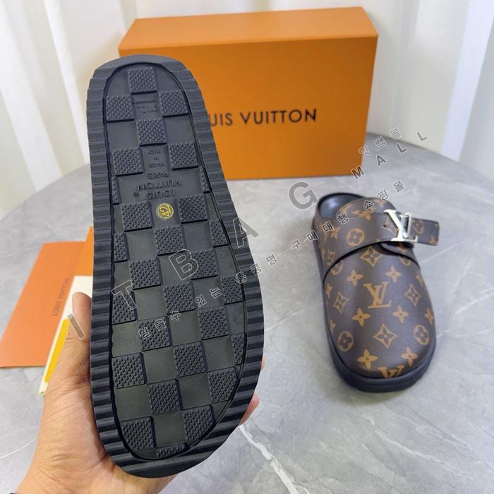 ���̺��� ���� ���� ��   SH5868    26/�Ż�   