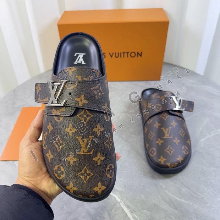 ���̺��� ���� ���� ��   SH5868    26/�Ż�   