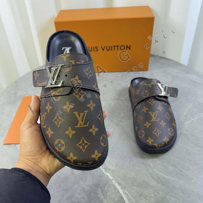 ���̺��� ���� ���� ��   SH5868    26/�Ż�   