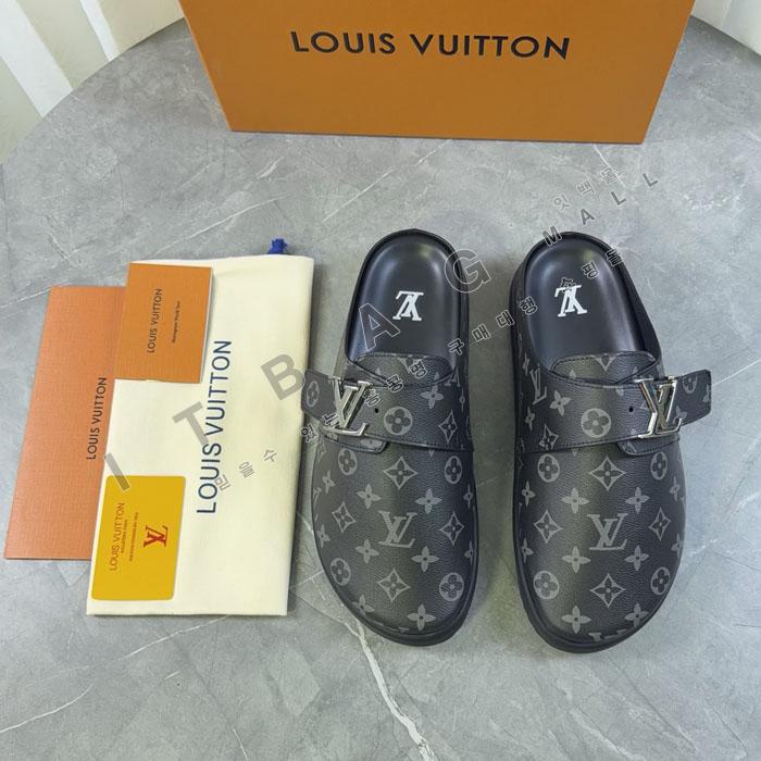 ���̺��� ���� ���� ��   SH5868-1    26/�Ż�   