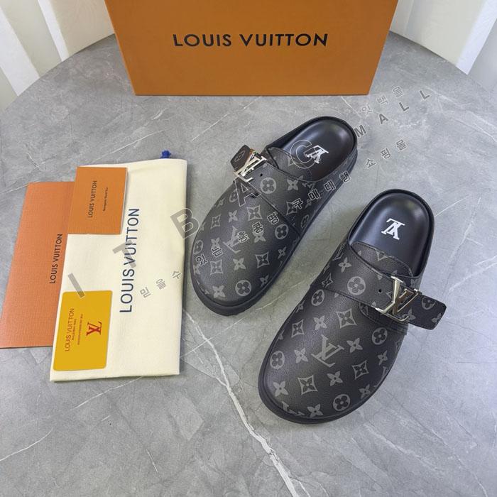 ���̺��� ���� ���� ��   SH5868-1    26/�Ż�   