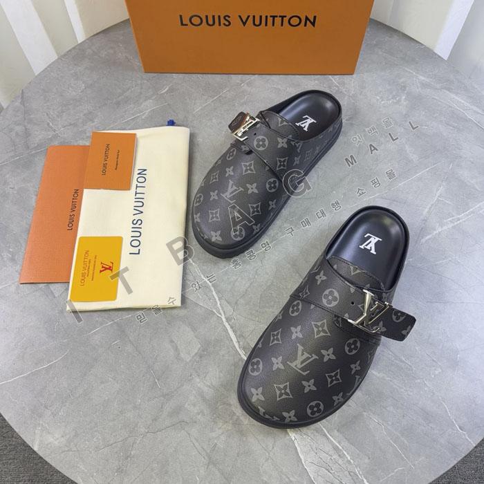 ���̺��� ���� ���� ��   SH5868-1    26/�Ż�   
