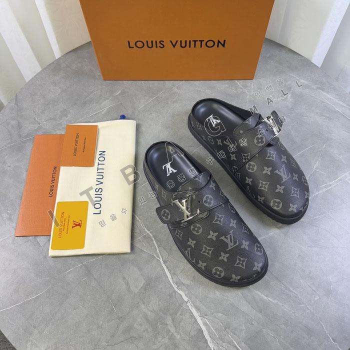 ���̺��� ���� ���� ��   SH5868-1    26/�Ż�   