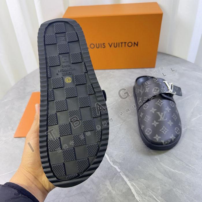 ���̺��� ���� ���� ��   SH5868-1    26/�Ż�   