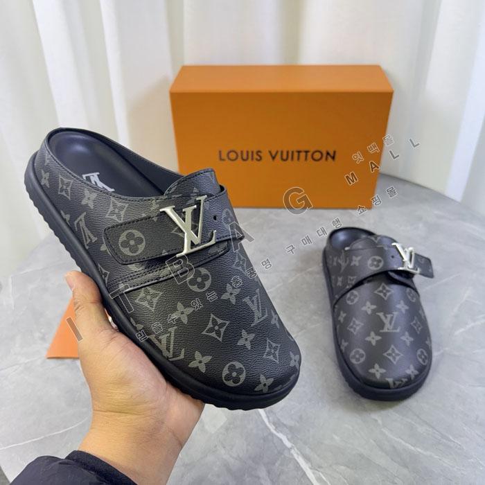 ���̺��� ���� ���� ��   SH5868-1    26/�Ż�   