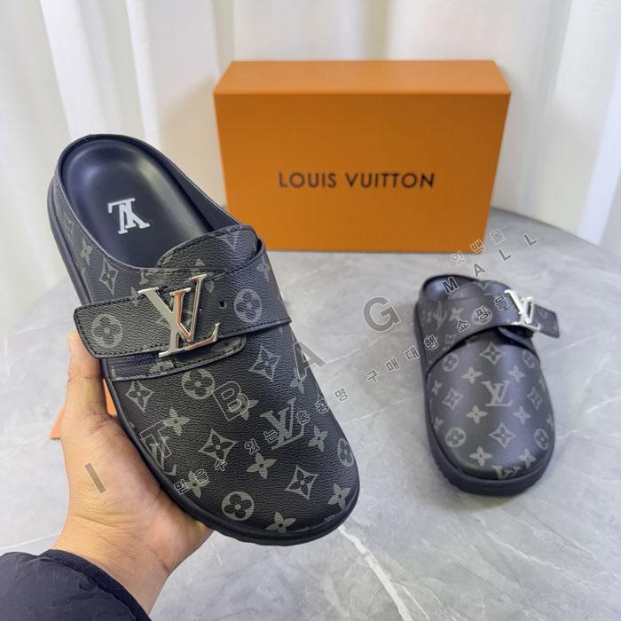���̺��� ���� ���� ��   SH5868-1    26/�Ż�   