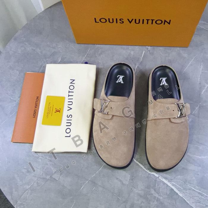 ���̺��� ���� �����̵� ���� ��   SH5868-2    26/�Ż�   